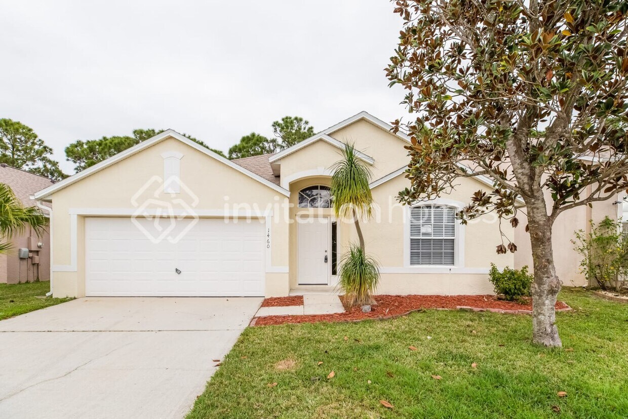Primary Photo - 1460 Wekiva Dr