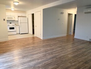 Building Photo - 3362 S 200 E