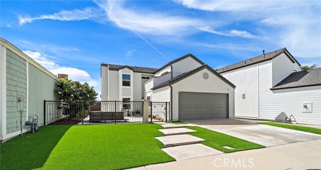 Building Photo - 39 Cape Cod