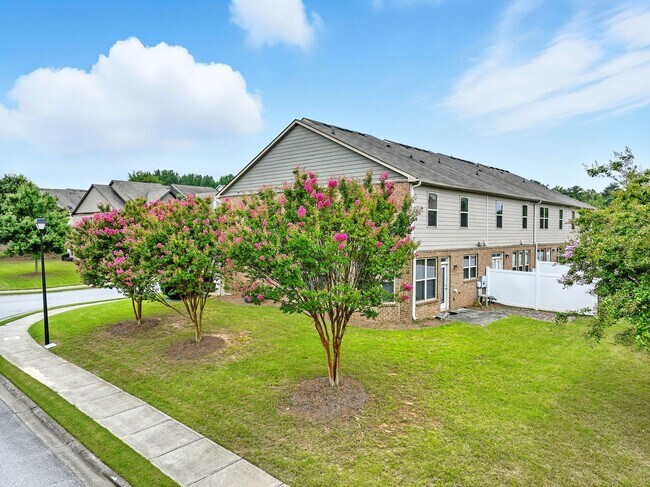 Foto del edificio - 2408 Chancery Mill Ln