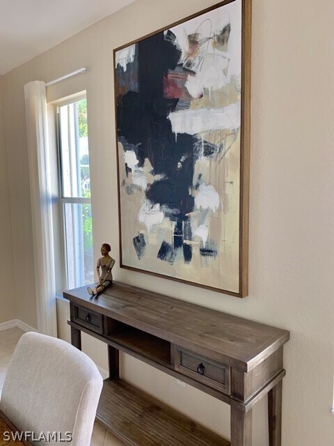 Building Photo - 17750 Courtside Landings Cir