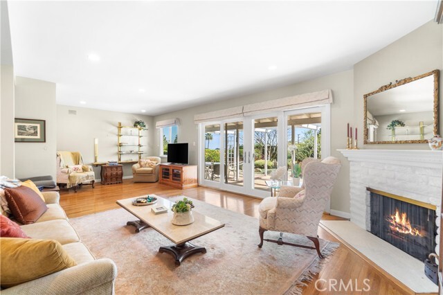 Foto del edificio - 29312 S Highmore Ave