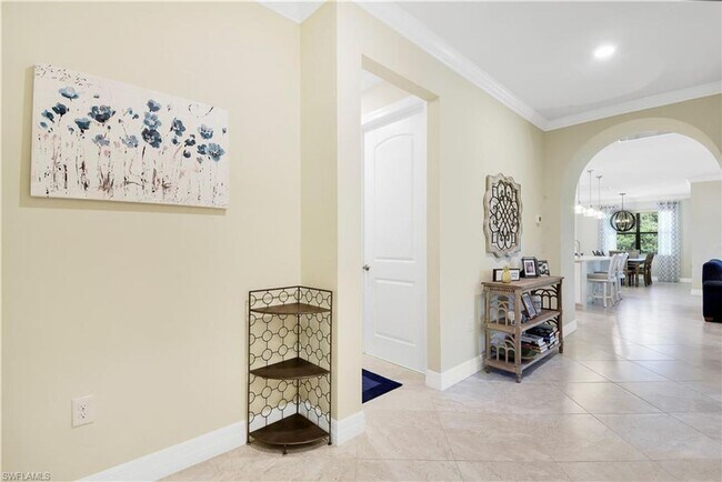 Building Photo - December 2025 and January 2026 Seasonal Re...