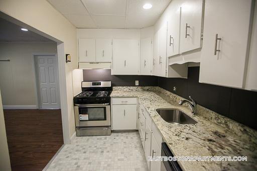 Foto del edificio - 28 Monmouth St