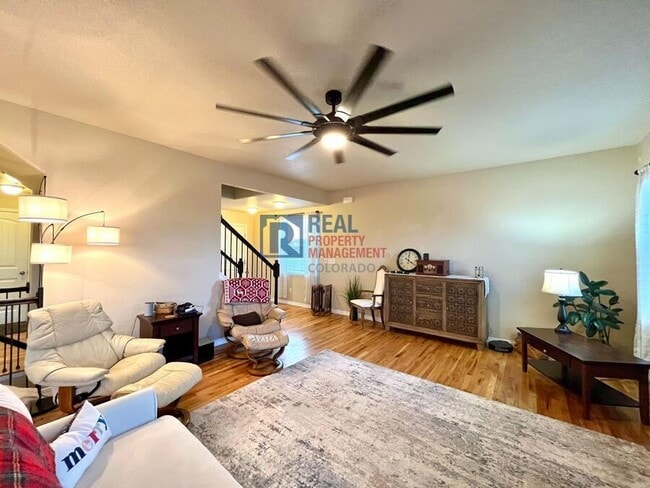 Building Photo - 2679 Farrier Ct