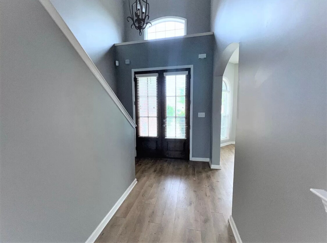 Foto principal - 6301 Milton Wilson Blvd