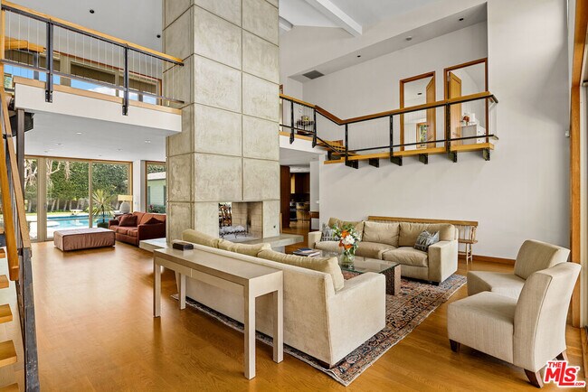 Foto del edificio - 211 18th St