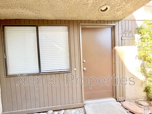 Building Photo - 479 Bradshaw E Ln