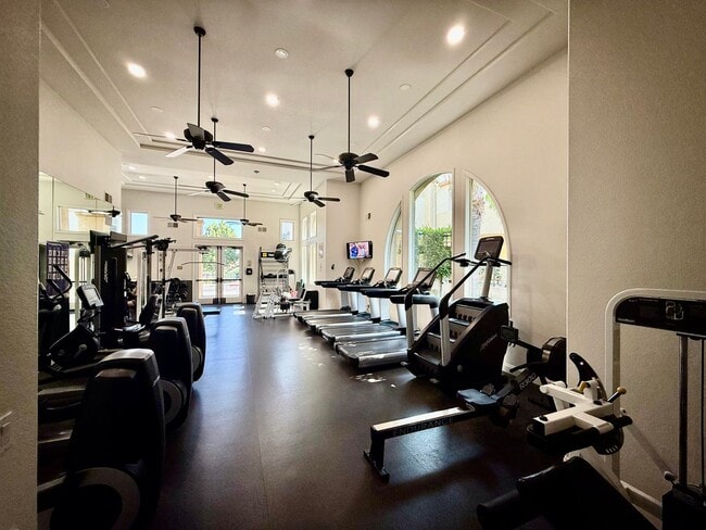 Foto del edificio - Beautiful 3 Bedroom townhome in San Marcos!