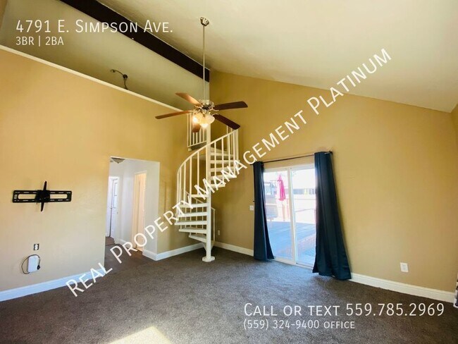 Building Photo - $1,995 3 Bedroom + Loft With Solar- Shield...