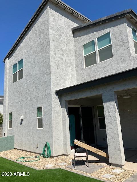 Foto del edificio - 379 N 157th Ln
