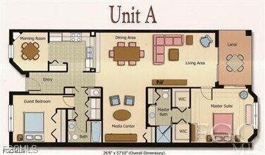 Building Photo - 1137 Van Loon Commons Cir