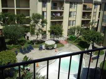 Foto principal - 3670 Glendon Ave