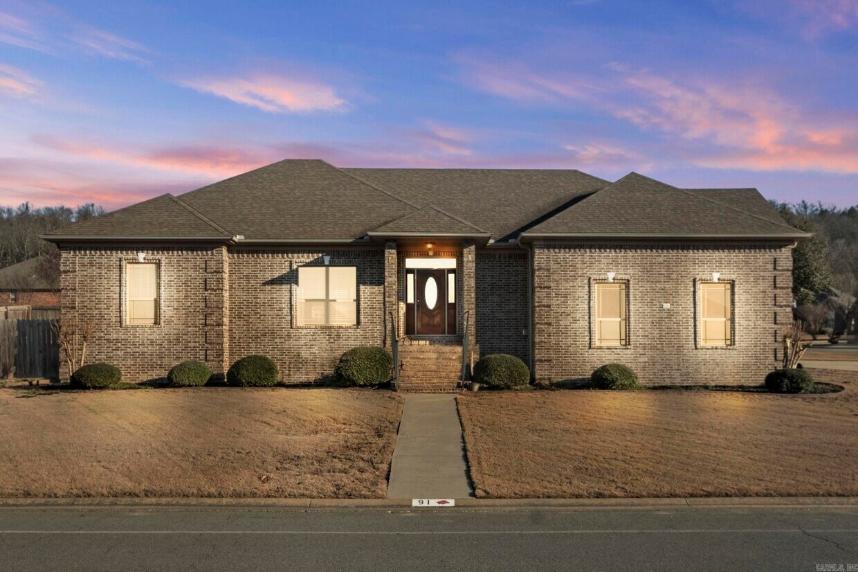 91 Lakeland Dr  
