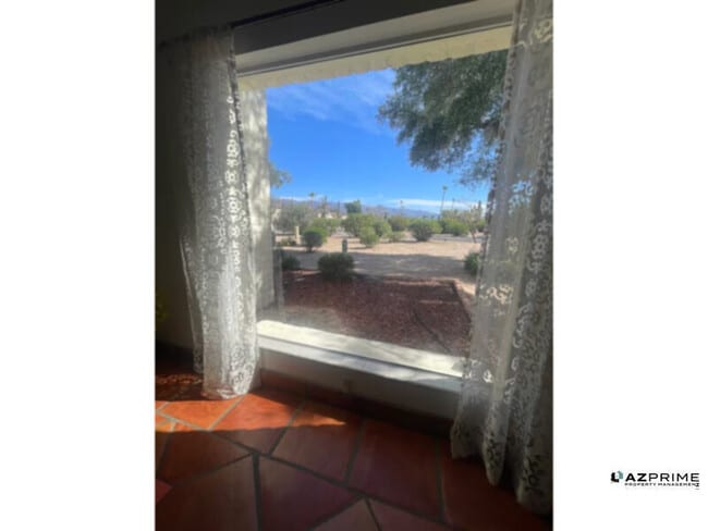 Foto del edificio - HAPPY HOME