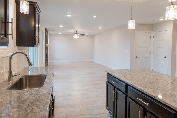 Building Photo - 2632 Rafiki Dr