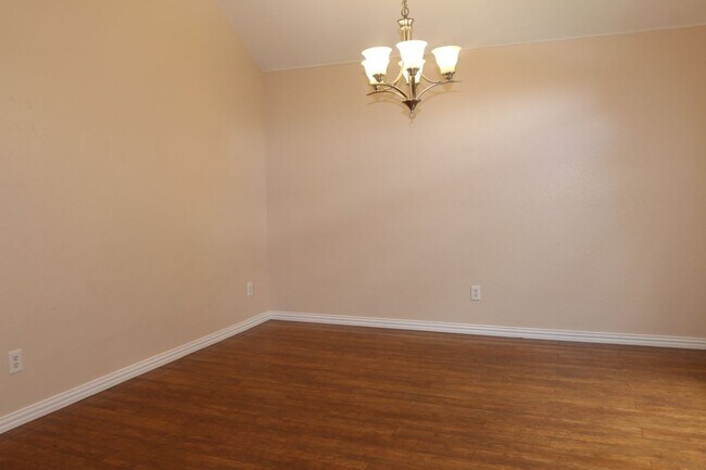 Foto del edificio - 2530 Breanna Way