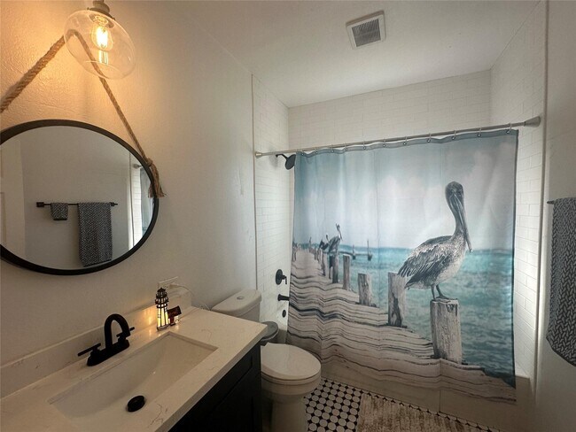 Foto del edificio - 4009 Avenue L