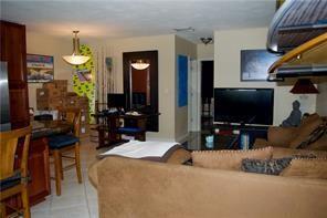 Foto del edificio - 2881 NE 32nd St