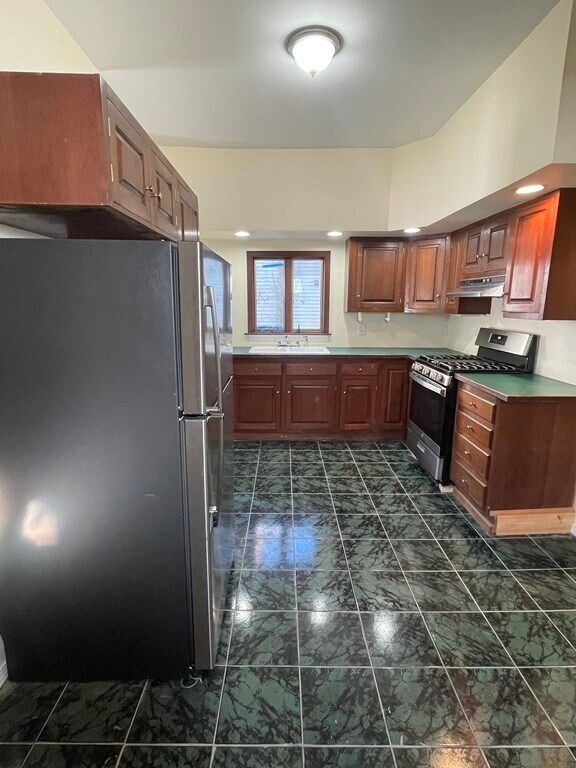 Foto del edificio - 73 North St