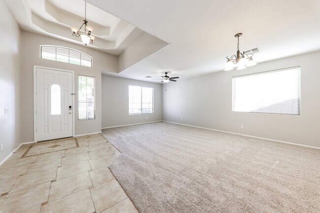 Building Photo - 6877 W Briles Rd
