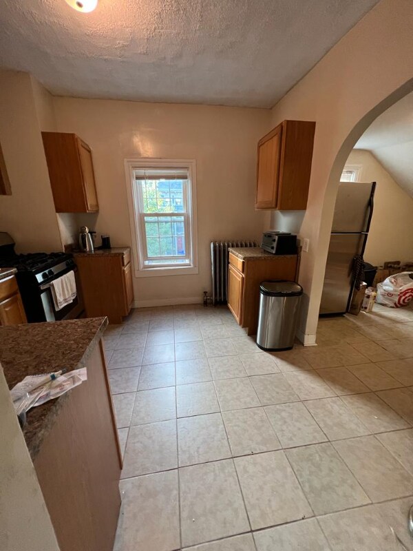 Photo - 366 Friendship St Apartment