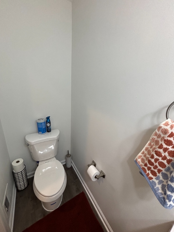 Photo - 7119 Kurth Ln Townhome