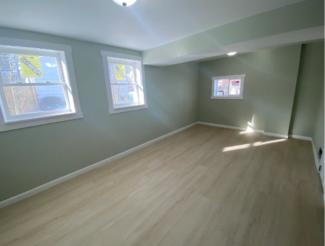 Building Photo - 4307 Williams Ave