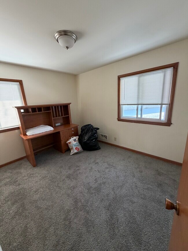 Foto del edificio - 5509 W Morgan Ave