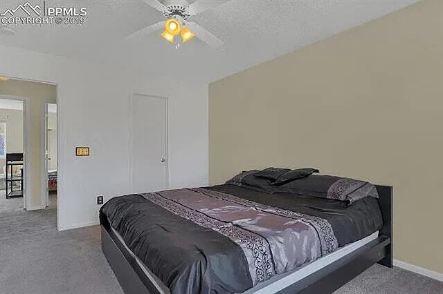 Building Photo - 4361 Gunbarrel Dr