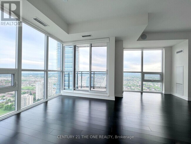 Building Photo - 4011 Brickstone Mews