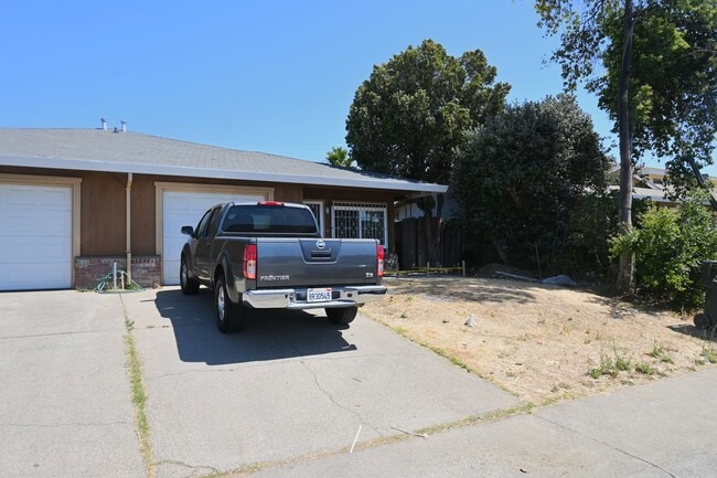 Building Photo - Resident Benefit Package Property