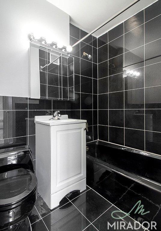 Building Photo - 1 bedroom in New York NY 10028