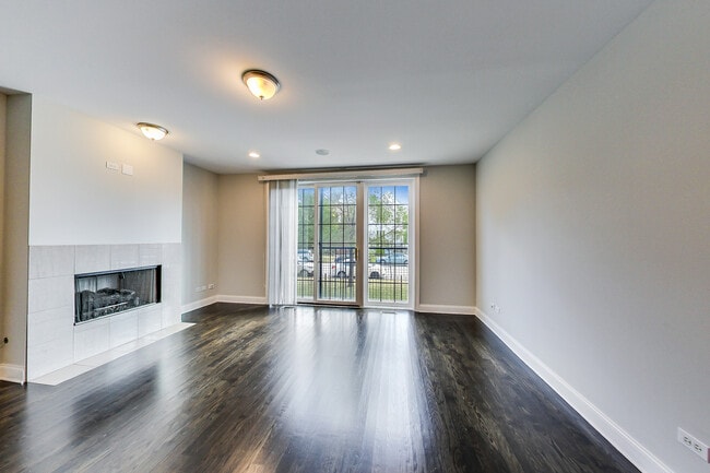 Foto del edificio - 3332 W Palmer St