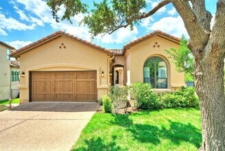 Building Photo - 10916 Bidens Pl
