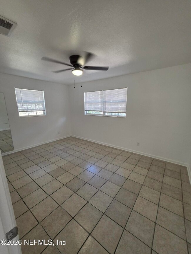 Building Photo - 1938 Leon Rd