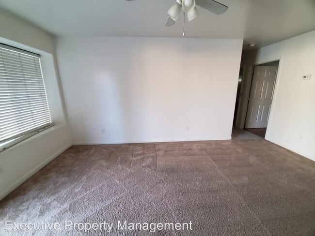 Foto del edificio - 757 Spring Meadow Ct