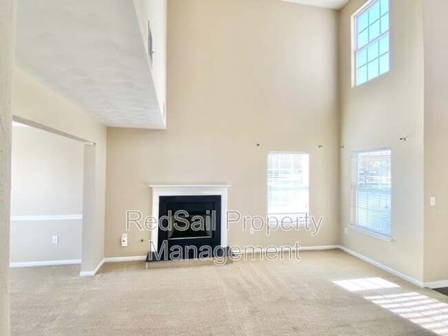 Building Photo - 3600 Canal Turn Ct