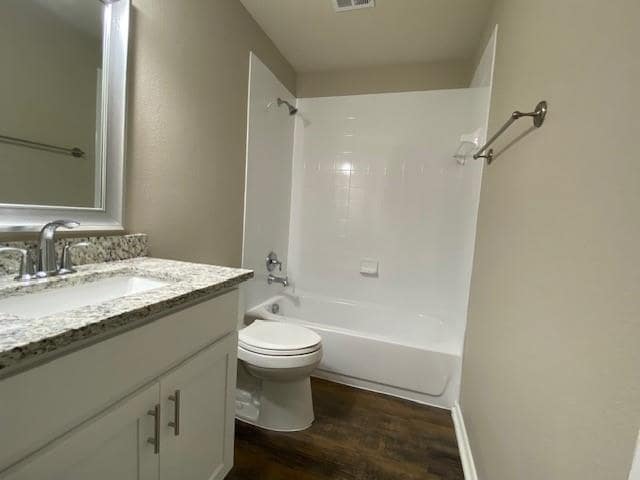 Building Photo - 8409 Juliette Dr