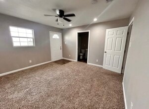 Building Photo - 13217 Player St