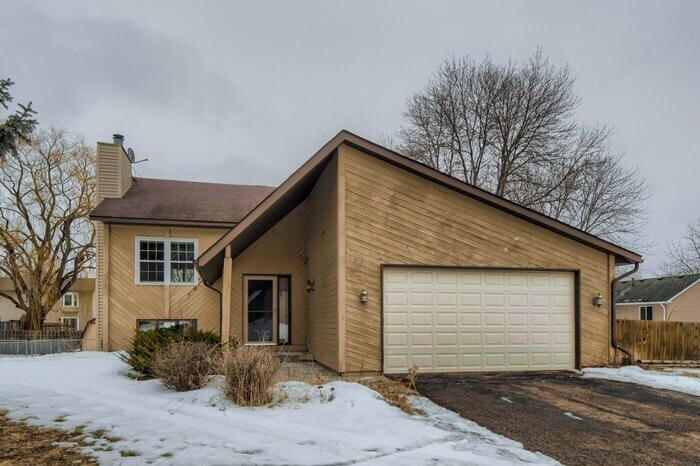 Primary Photo - 12556 Everton Avenue