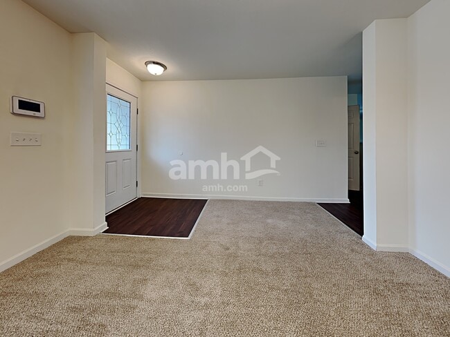 Foto del edificio - 4306 Waldridge Rd