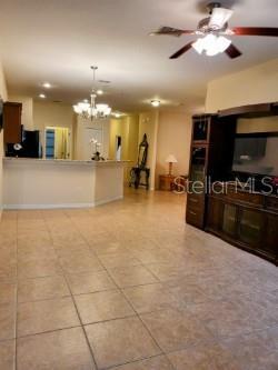 Building Photo - 4057 Shadetree Ln