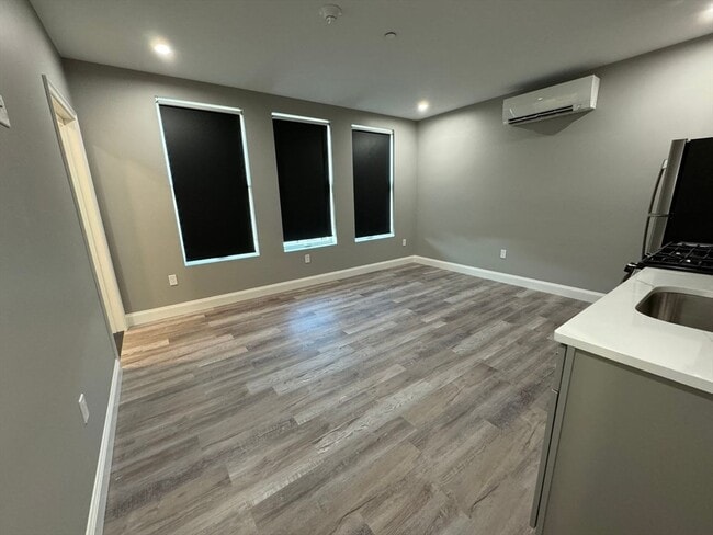 Foto del edificio - 55 Walnut Ave