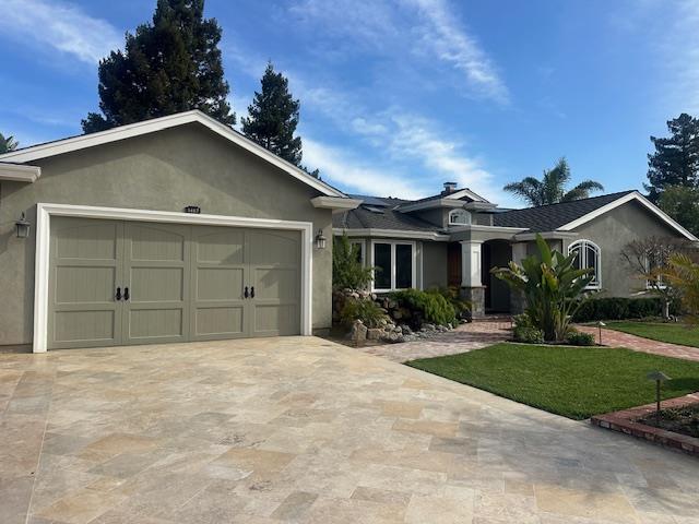 Building Photo - 1487 Fallen Leaf Ln