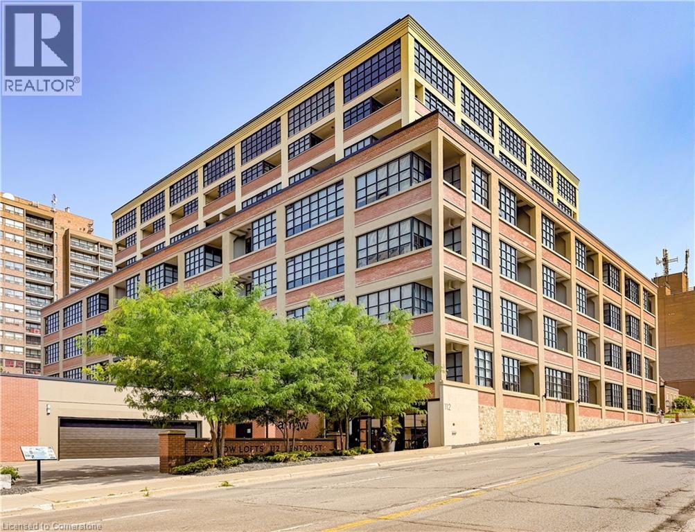 Photo principale - 112 Benton St