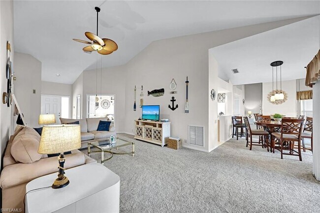 Foto del edificio - 28622 Starboard Passage Way