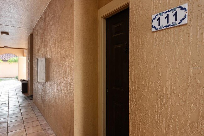 Foto del edificio - 5578 Metrowest Blvd