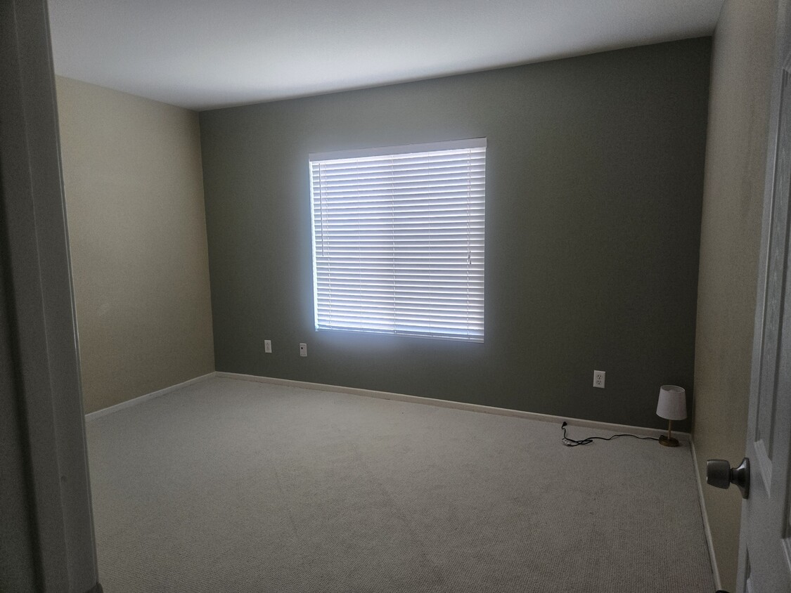 Building Photo - 4085 Garvey Way