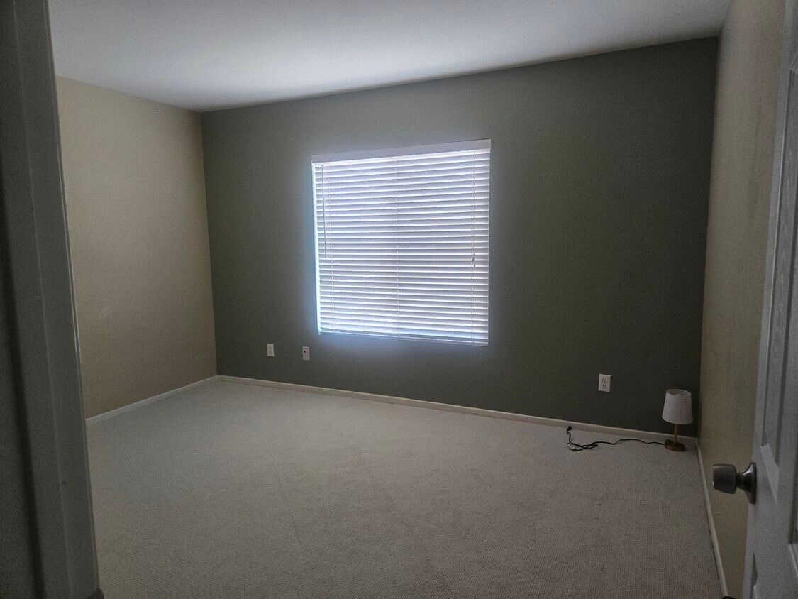 Foto del edificio - 4085 Garvey Way